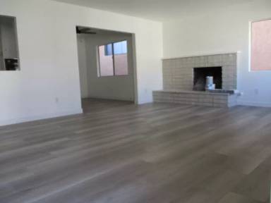 Main picture of 407 Arenoso Ln