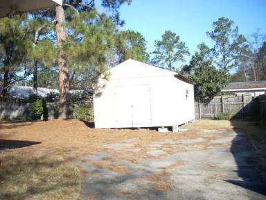 Main picture of 2931 Glenbrook Dr