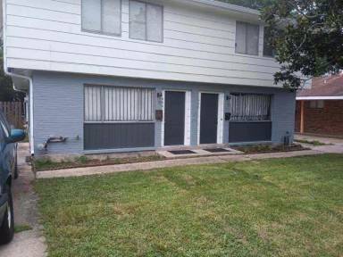 Main picture of 1628 Elizardi Blvd