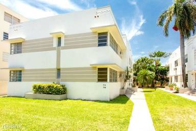 Main picture of 722 15th St