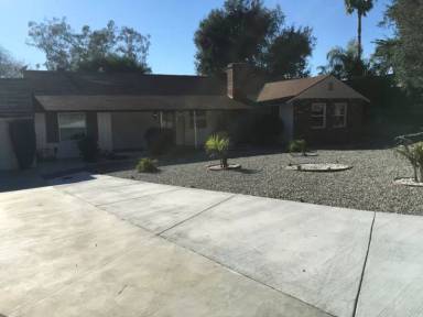 Main picture of 3369 Canyon Crest Rd