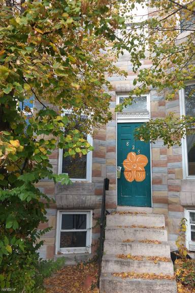 Main picture of 828 W 34th St