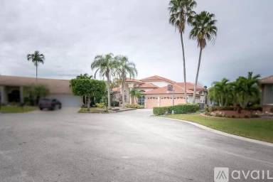 Main picture of 4968 NW 106th Way