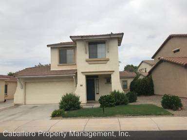 Main picture of 5166 W Riviera Dr