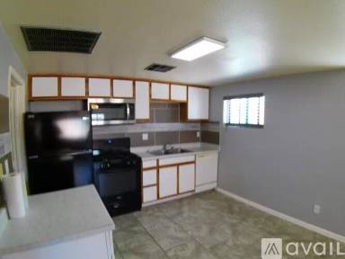 Main picture of 4841 S Mesa Villas Dr