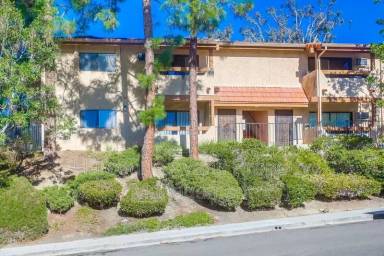 Main picture of 265 Loma Alta Dr
