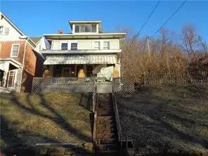 Main picture of 423 Fairview Ave