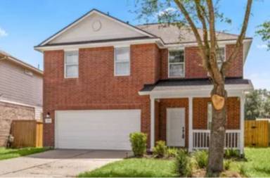 Main picture of 4835 Montclair Hill Ln