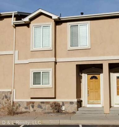 Main picture of 2225 Stepping Stones Way