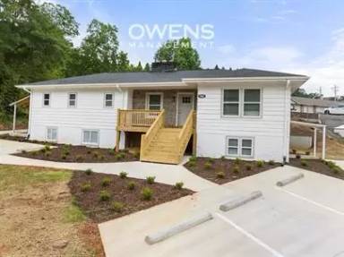 Main picture of 400 Northside Dr
