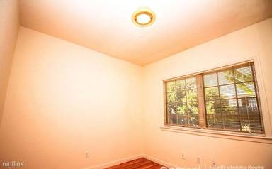 Main picture of 909 Loma Verde Ave