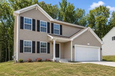 Main picture of 6354 Wood Hollow Ave