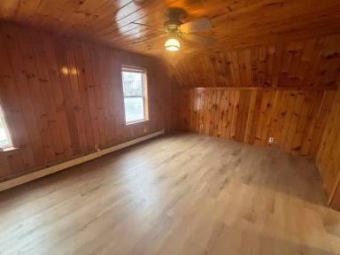 Main picture of 13 Sturtevant St