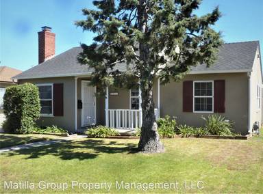 Main picture of 6537 W 87th St