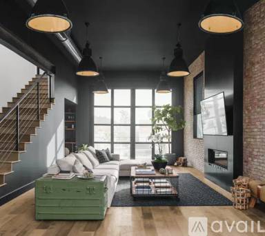 Main picture of 4343 Clarissa Ave