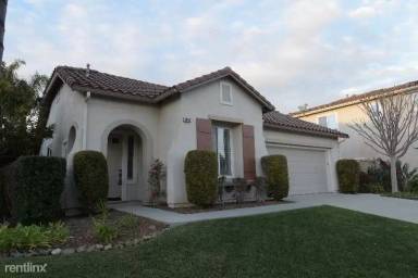 Main picture of 2043 Pala Vista