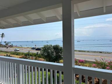 Main picture of 108 Wahikuli Rd