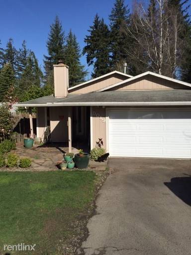 Main picture of 5019 SW Buddington St