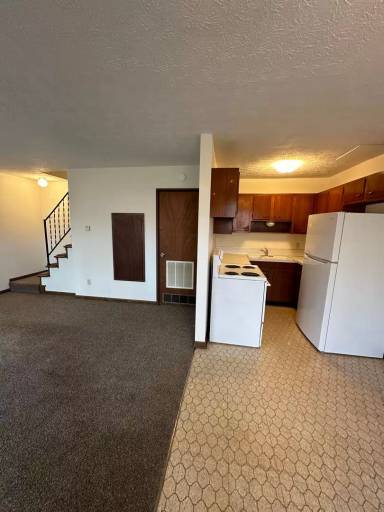 Main picture of 85 31st St NW