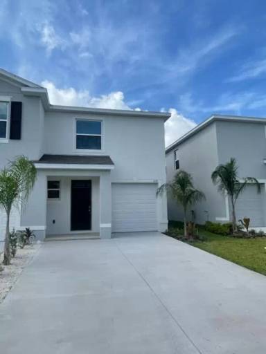 Main picture of 239 Mangrove Shade Cir