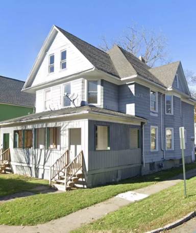 Main picture of 2 Arnett Blvd