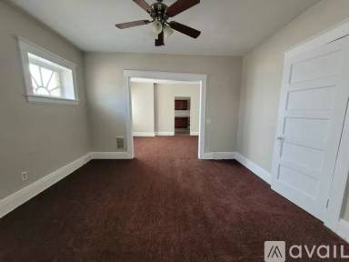 Main picture of 309 Ridgeway Ave