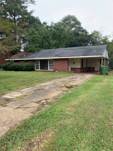 Main picture of 811 Portland Ave
