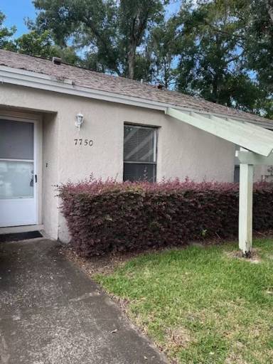 Main picture of 7750 Country Pl