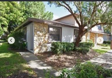 Main picture of 2112 Oak Chace Ct