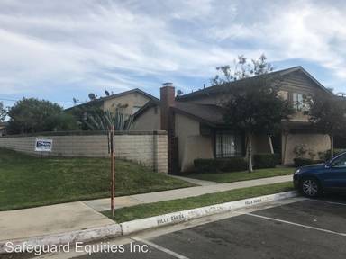 Main picture of 2850 W Lincoln Ave