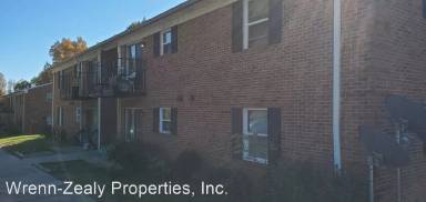 Main picture of 1810 Willomore St