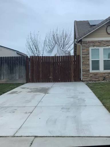 Main picture of 1562 National Dr