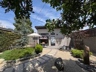 Main picture of 15826 Septo St