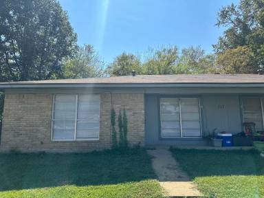 Main picture of 312 Tammy Lynn Dr