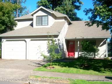 Main picture of 8065 SW Churchill Ct