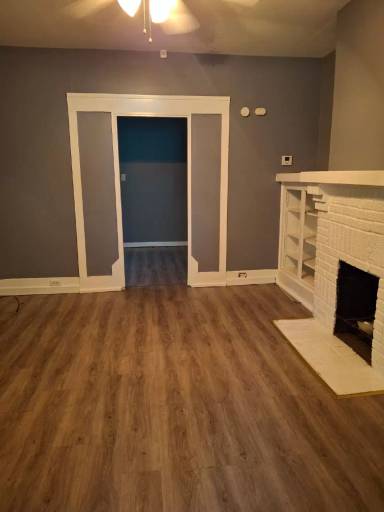Main picture of 3225 Choctaw Ave