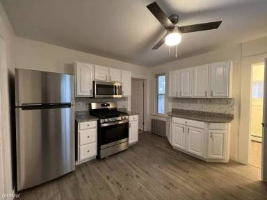 Main picture of 40 Fairmont St