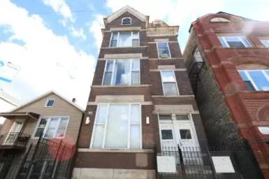 Main picture of 2033 W 19th St