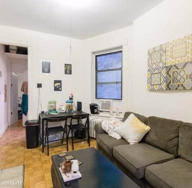 Main picture of GIOIA PROPERTIES