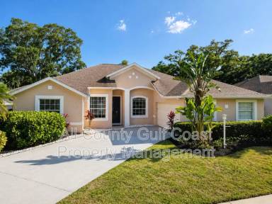 Main picture of 11318 Pine Lilly Pl