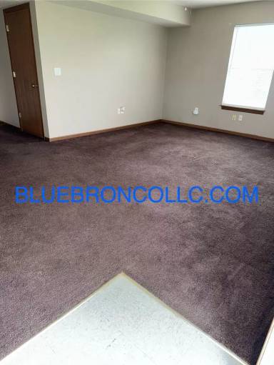 Main picture of 619 Willow Ln