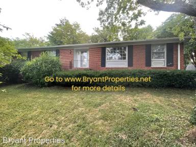 Main picture of 931 Belvedere Dr