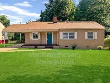 Main picture of 25 Collinson Rd