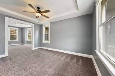 Main picture of 3510 Garner Ave