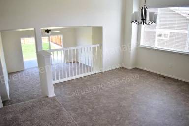 Main picture of 6432 Black Hills Ave