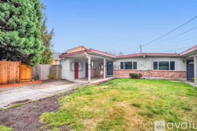 Main picture of 4222 176th Pl SW