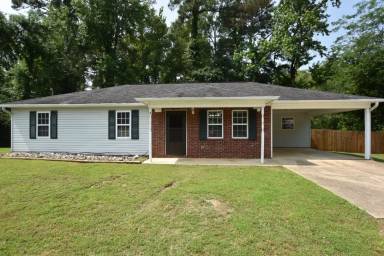 Main picture of 1796 Shady Grove Rd