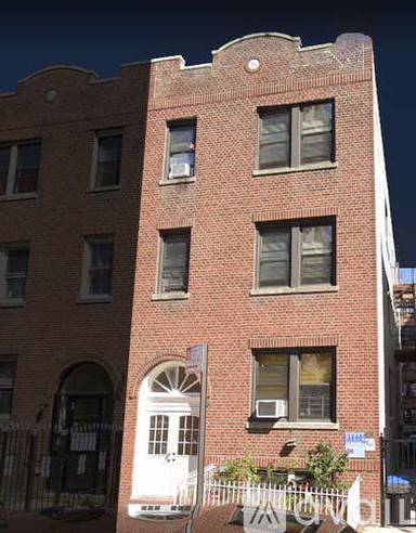 Main picture of 1258 Manor Ave