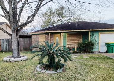 Main picture of 720 Amato St