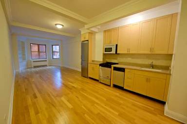 Main picture of 16 Park Ave